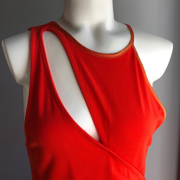 Free People cocktail dress - Picture 5 of 6